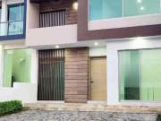 Casa en venta en Tres Marías, Morelia, Michoacán de Ocampo