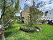 Casa en venta en Tres Marías, Morelia, Michoacán de Ocampo