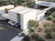 Casa en venta en Tres Marías, Morelia, Michoacán de Ocampo