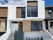 Casa en venta en Tres Marías, Morelia, Michoacán de Ocampo