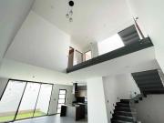 Casa en venta en Tres Marías, Morelia, Michoacán de Ocampo