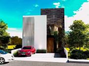 Casa en venta en Tres Marías, Morelia, Michoacán de Ocampo