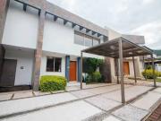 Casa en venta en Tres Marías, Morelia, Michoacán de Ocampo