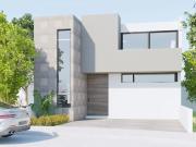 Casa en venta en Tres Marías, Morelia, Michoacán de Ocampo