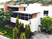 Casa en venta en Tres Marías, Morelia, Michoacán de Ocampo