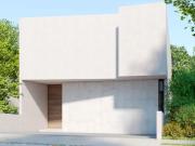 Casa en venta en Tres Marías, Morelia, Michoacán de Ocampo