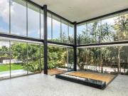 Casa en venta en Tres Marías, Morelia, Michoacán de Ocampo