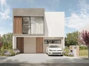 Casa en venta en Tres Marías, Morelia, Michoacán de Ocampo