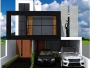 Casa en venta en Tres Marías, Morelia, Michoacán de Ocampo