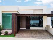 Casa en venta en Tres Marías, Morelia, Michoacán de Ocampo