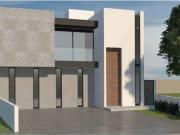 Casa en venta en Tres Marías, Morelia, Michoacán de Ocampo