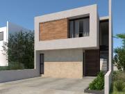 Casa en venta en Tres Marías, Morelia, Michoacán de Ocampo