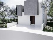 Casa en venta en Tres Marías, Morelia, Michoacán de Ocampo