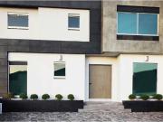 Casa en venta en Tres Marías, Morelia, Michoacán de Ocampo