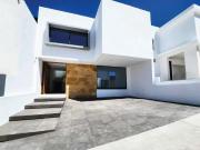 Casa en venta en Tres Marías, Morelia, Michoacán de Ocampo