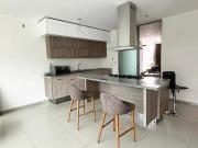 Casa en venta en Tres Marías, Morelia, Michoacán de Ocampo