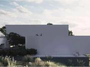 Casa en venta en Tres Marías, Morelia, Michoacán de Ocampo