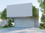 Casa en venta en Tres Marías, Morelia, Michoacán de Ocampo