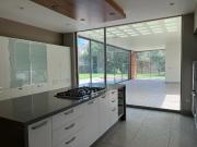 Casa en venta en Tres Marías, Morelia, Michoacán de Ocampo