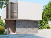 Casa en venta en Tres Marías, Morelia, Michoacán de Ocampo