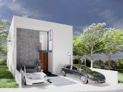 Casa en venta en Tres Marías, Morelia, Michoacán de Ocampo