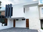 Casa en venta en Tres Marías, Morelia, Michoacán de Ocampo