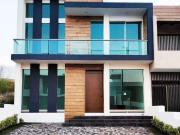 Casa en venta en Tres Marías, Morelia, Michoacán de Ocampo