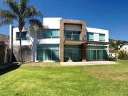 Casa en venta en Tres Marías, Morelia, Michoacán de Ocampo