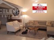 ✨ Casa en Venta en Tres Marías – Zona de Alta Plusvalía ✨