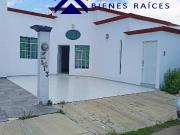 Casa en venta en Tres Misiones, Durango, Durango