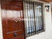 Casa en Venta en Tres Norte con Av Del Ferrocarril