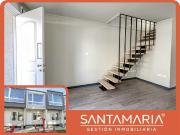 Casa en Venta en Tres Norte, San Pedro de la Paz