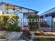 Casa en Venta en Tres norte/Av. Lumen