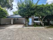 Casa en venta en Tres Pasos, Emiliano Zapata, Veracruz...