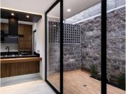 Casa en venta en Tres Puentes, Morelia, Michoacán de Ocampo