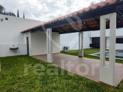Casa en venta en Tres Reyes, Cancún, Jalisco