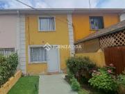 Casa en Venta en Tres Sur / Uno Oriente