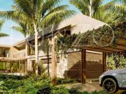 Casa en venta en Tres Vidas, Acapulco