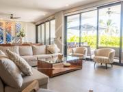 Casa en venta en Tres Vidas Acapulco