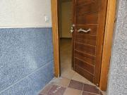 Casa en Venta en Trescasas