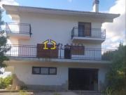 Casa en venta en Trespaderne. CHALET INDEPENDIENTE EN...