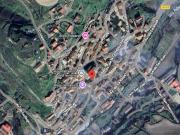 Casa en Venta en Treviana