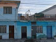 Casa en Venta en Treviño, Monterrey, Nuevo León