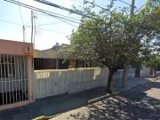 Casa en venta en Triana, Aguascalientes, Ags