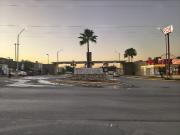 Casa en VENTA en Triana, Apodaca