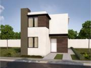 Casa en venta en Triana, Saltillo, Coahuila de Zaragoza