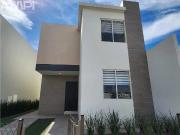 Casa en venta en Triana, Saltillo, Coahuila de Zaragoza