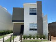 Casa en venta en Triana, Saltillo, Coahuila de Zaragoza
