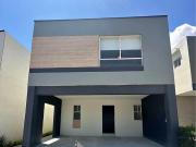 Casa en venta en Triana, Saltillo, Coahuila de Zaragoza