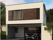 Casa en venta en Triana, Saltillo, Coahuila de Zaragoza